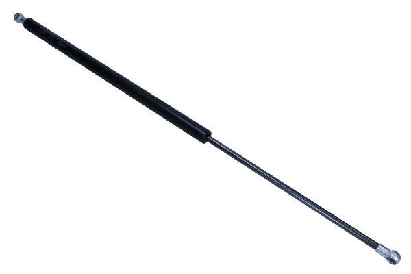 Maxgear 12-2118 - Plynová vzpera -