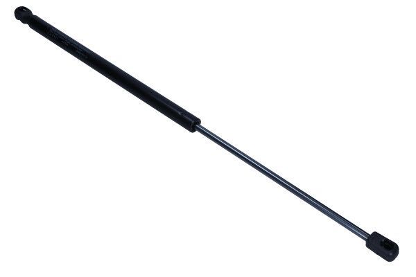 Maxgear 12-2121 - Plynová vzpera -