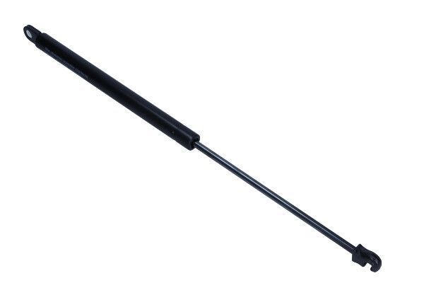 Maxgear 12-2122 - Plynová vzpera -