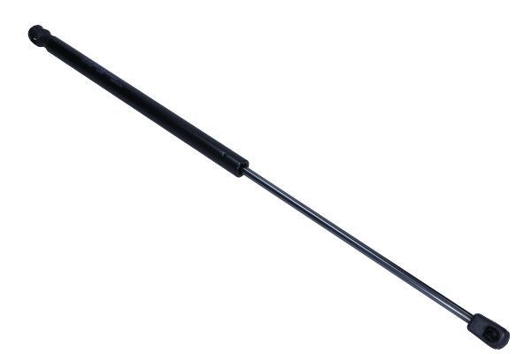 Maxgear 12-2123 - Plynová vzpera -