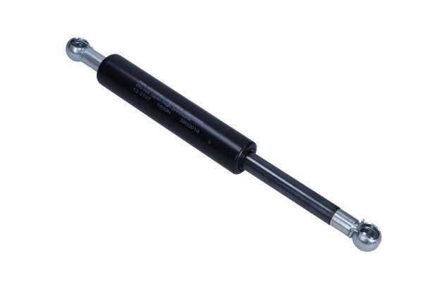 Maxgear 12-2127 - Plynová vzpera -