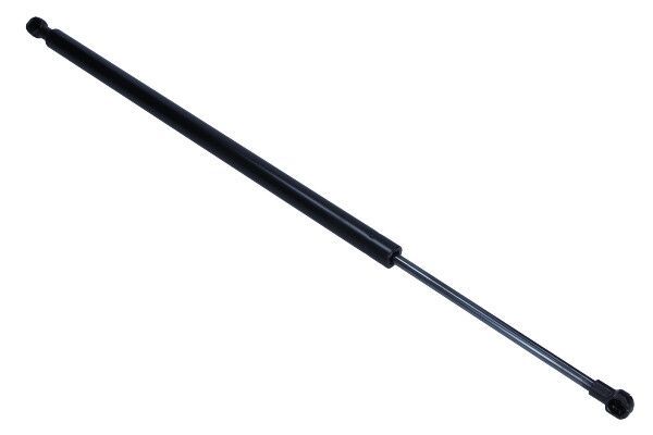 Maxgear 12-2130 - Plynová vzpera -