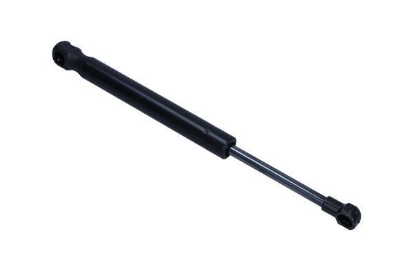 Maxgear 12-2132 - Plynová vzpera -