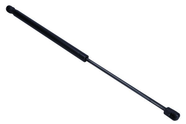 Maxgear 12-2135 - Plynová vzpera -