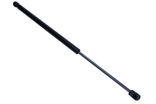 Maxgear 12-2139 - Plynová vzpera -