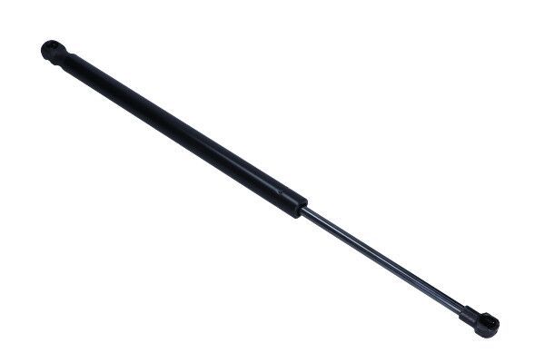 Maxgear 12-2140 - Plynová vzpera -