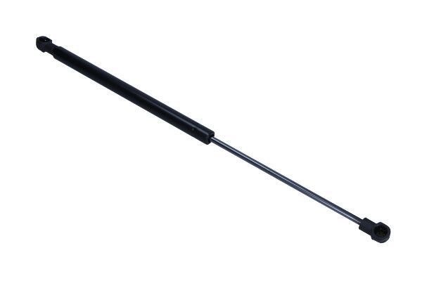 Maxgear 12-2143 - Plynová vzpera -