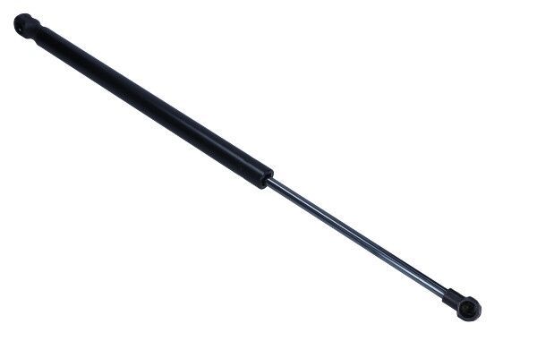 Maxgear 12-2148 - Plynová vzpera -