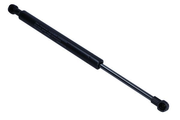 Maxgear 12-2152 -  -