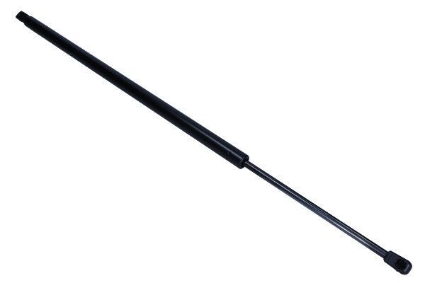 Maxgear 12-2155 - Plynová vzpera -