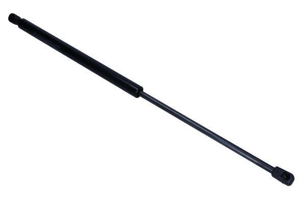 Maxgear 12-2157 - Plynová vzpera -