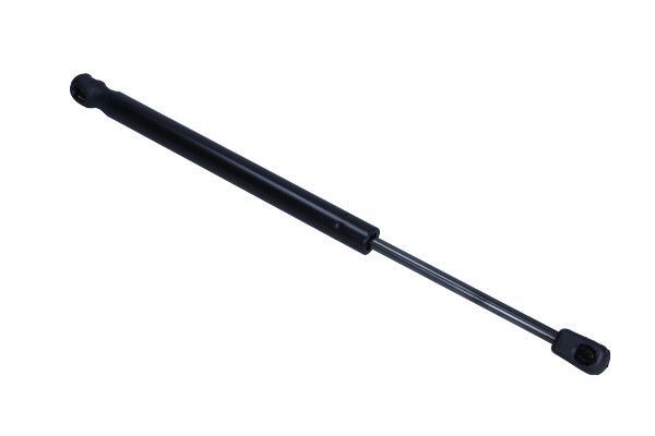 Maxgear 12-2159 - Plynová vzpera -