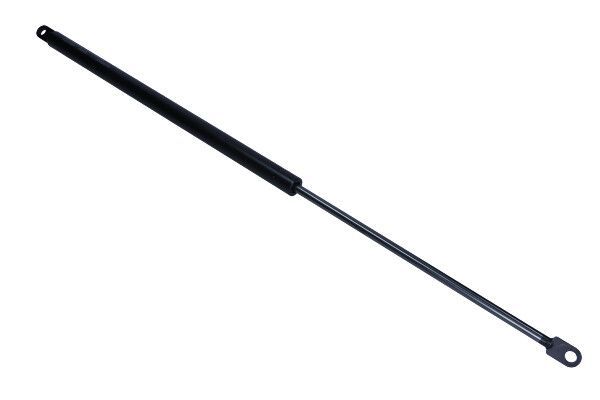 Maxgear 12-2161 -  -