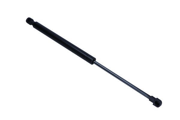 Maxgear 12-2162 -  -