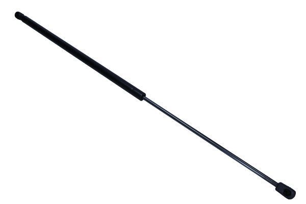 Maxgear 12-2163 -  -