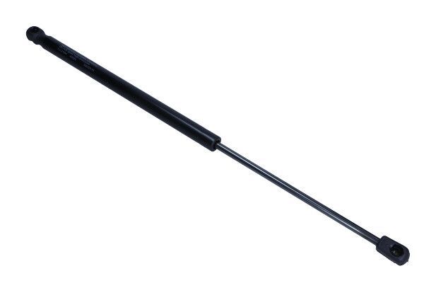 Maxgear 12-2164 - Plynová vzpera -