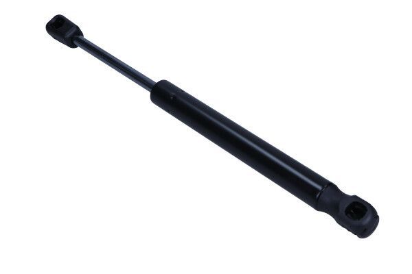 Maxgear 12-2165 -  -