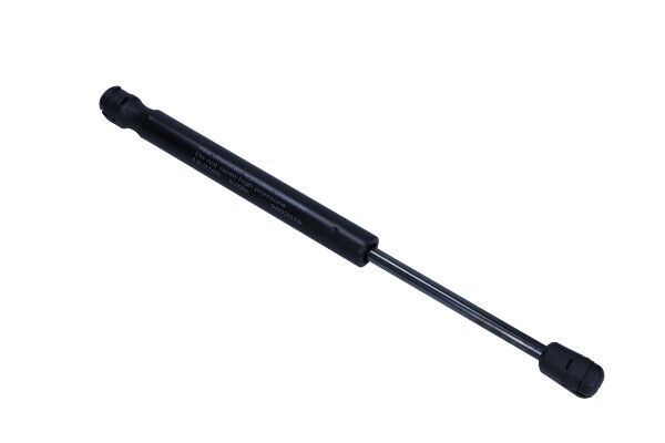 Maxgear 12-2166 -  -