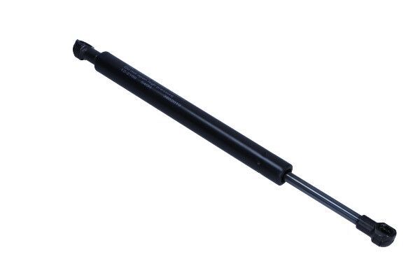 Maxgear 12-2168 -  -
