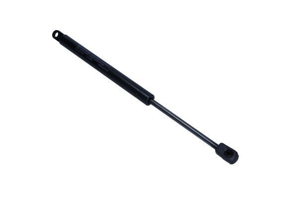 Maxgear 12-2173 -  -