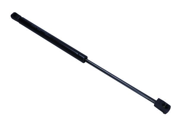 Maxgear 12-2174 -  -
