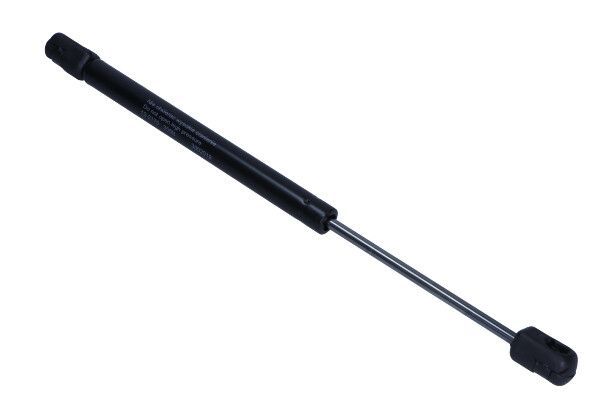 Maxgear 12-2175 -  -