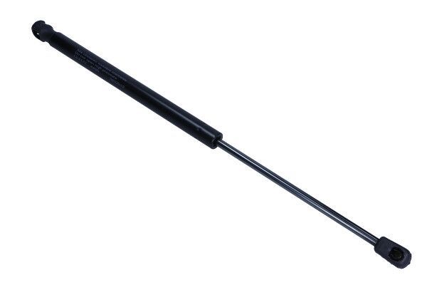 Maxgear 12-2177 -  -