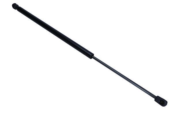 Maxgear 12-2179 -  -