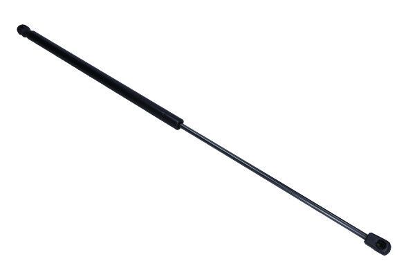 Maxgear 12-2182 -  -
