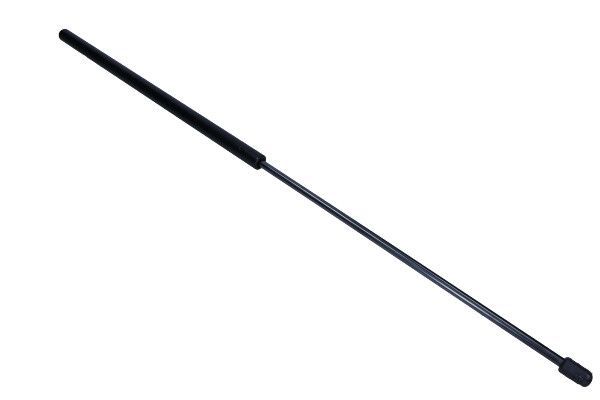 Maxgear 12-2185 -  -