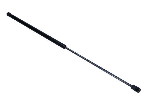 Maxgear 12-2190 -  -