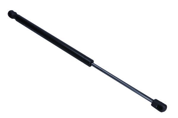 Maxgear 12-2193 -  -