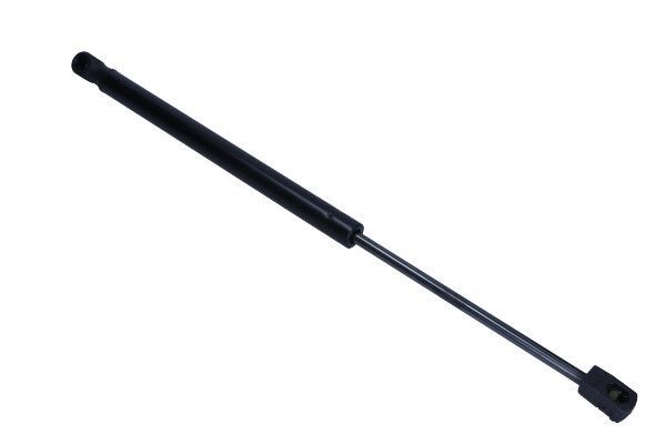 Maxgear 12-2194 -  -