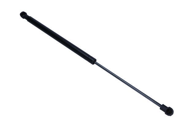 Maxgear 12-2198 -  -