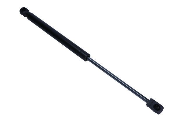Maxgear 12-2199 -  -