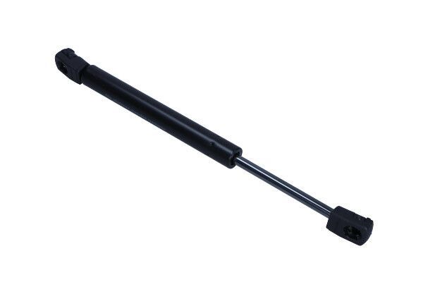 Maxgear 12-2204 -  -