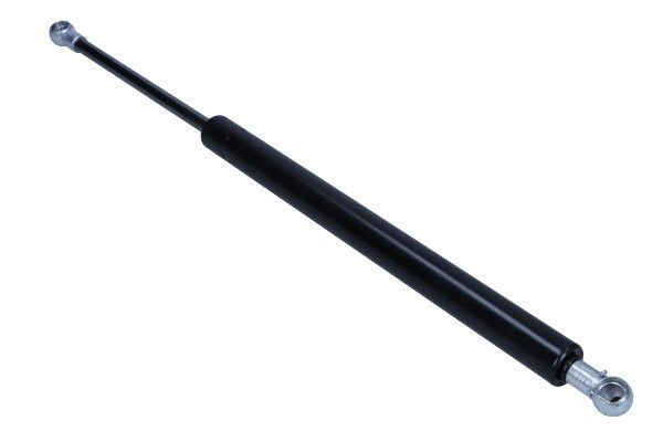 Maxgear 12-2208 -  -
