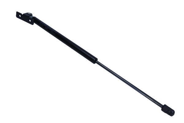 Maxgear 12-2209 -  -