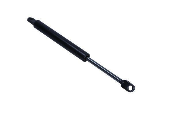 Maxgear 12-2214 - Plynová vzpera -