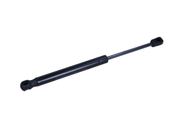 Maxgear 12-2215 -  -