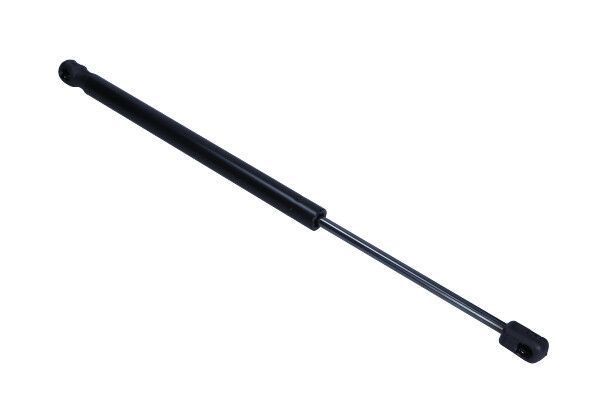 Maxgear 12-2216 -  -