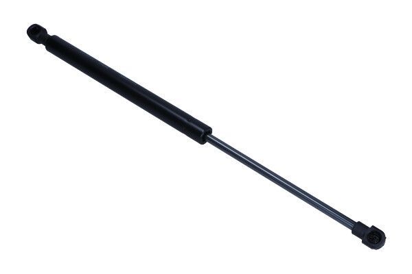 Maxgear 12-2217 -  -