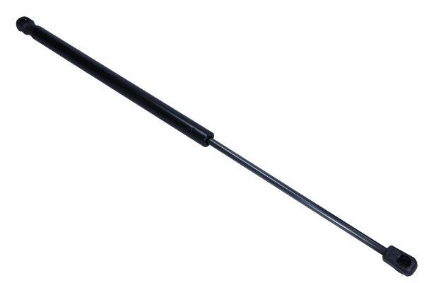 Maxgear 12-2220 -  -