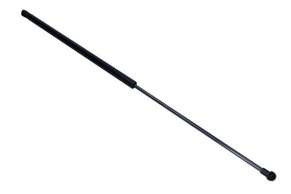 Maxgear 12-2221 -  -