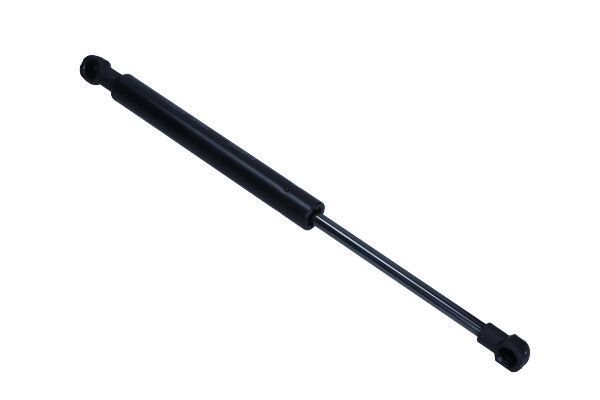 Maxgear 12-2223 -  -