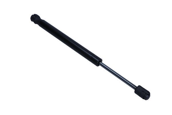 Maxgear 12-2224 -  -