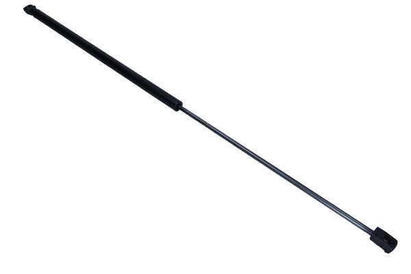 Maxgear 12-2225 -  -