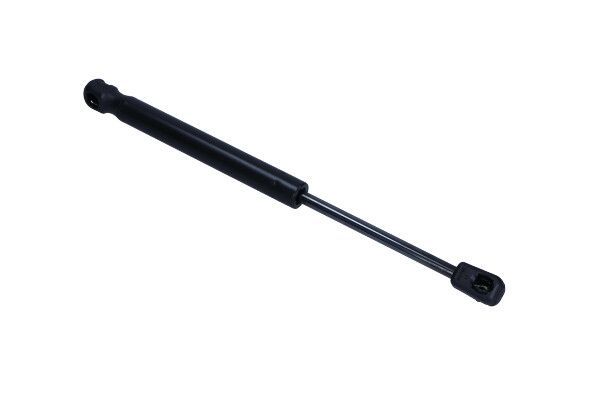 Maxgear 12-2228 -  -