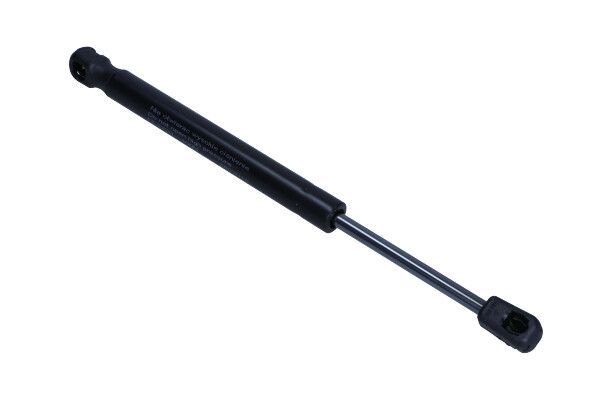 Maxgear 12-2229 -  -