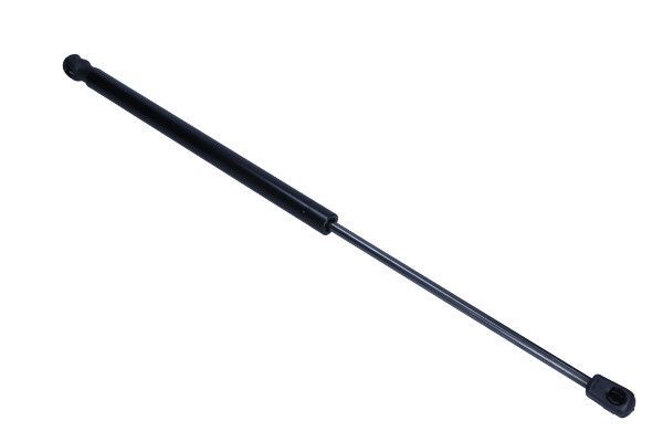 Maxgear 12-2230 -  -